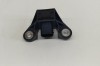 Senzor de impact st&acirc;nga spate BMW 5 Touring F11 2010 OEM: 9159310 22022967