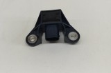 Senzor de impact st&acirc;nga spate BMW 5 Touring F11 2010 OEM: 9159310 22022967