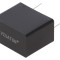 Condensator 6,8uF 250VDC THT