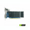 Placa video ASUS GEFORCE GT 710 2GB DDR3