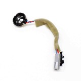 Difuzor ușă st&acirc;nga față LAND ROVER RANGE ROVER EVOQUE L538 2014 OEM: BJ32-18808-AC 11450999