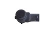 Senzor de parcare PDC PORSCHE CAYENNE 9PA 2007 OEM: 7L5919275 | 26010867