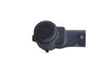 Senzor de parcare PDC PORSCHE CAYENNE 9PA 2007 OEM: 7L5919275 26010867
