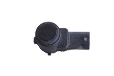 Senzor de parcare PDC PORSCHE CAYENNE 9PA 2007 OEM: 7L5919275 26010867