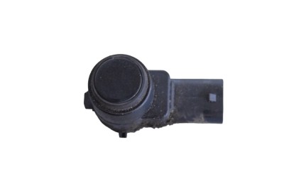 Senzor de parcare PDC PORSCHE CAYENNE 9PA 2007 OEM: 7L5919275 | 26010867 foto