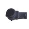 Senzor de parcare PDC PORSCHE CAYENNE 9PA 2007 OEM: 7L5919275 | 26010867