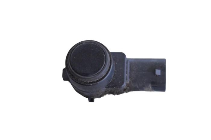 Senzor de parcare PDC PORSCHE CAYENNE 9PA 2007 OEM: 7L5919275 | 26010867