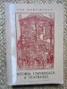 Ion Zamfirescu - Istoria universala a teatrului, vol. 2