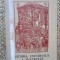Ion Zamfirescu - Istoria universala a teatrului, vol. 2