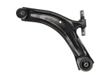 Brat suspensie roata Nissan Qashqai / Qashqai +2 I, X Trail, X-Trail II; Renault Koleos I Motor 1.5 dCi, 1.6, 1.6 Cvtc, 1.6 dCi, 1.6 dCi tractiune