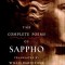 The Complete Poems of Sappho