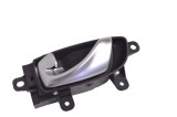 M&acirc;ner de deschidere interior st&acirc;nga spate INFINITI Q50 2016 17510424