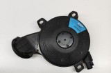 Subwoofer VOLVO XC40 536 2021 OEM: 32265313 | 22268468