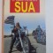 GHID COMPLET , SUA , 2002