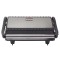 GRILL ELECTRIC 800W BEPER - 3