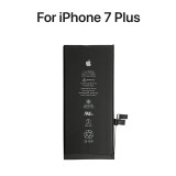 Apple Baterie iPhone 7 Plus Acumulator Capacitate Originala 2900mAh, Li-ion