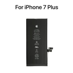 Apple Baterie iPhone 7 Plus Acumulator Capacitate Originala 2900mAh foto