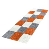 Cumpara ieftin Covor Life Terra V2 80x250 cm