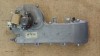 Ansamblu uscare masina de spalat cu uscator Indesit Prime PWDE7124W / R8