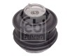 FEBI BILSTEIN 17958 Suport motor