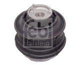 FEBI BILSTEIN 17958 Suport motor
