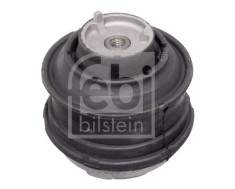 FEBI BILSTEIN 17958 Suport motor