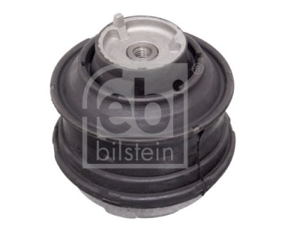 FEBI BILSTEIN 17958 Suport motor foto