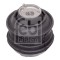 FEBI BILSTEIN 17958 Suport motor