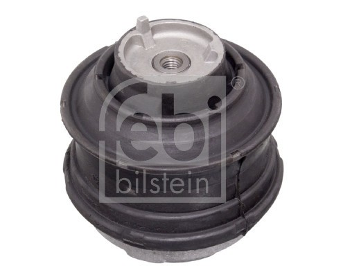 FEBI BILSTEIN 17958 Suport motor