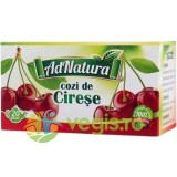Ceai de Cozi de Cirese 20dz