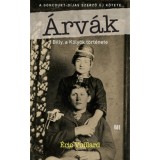 &Aacute;rv&aacute;k - Billy, a K&ouml;ly&ouml;k t&ouml;rt&eacute;nete - &Eacute;ric Vuillard