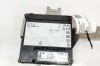 Modul de control Bluetooth VW TOUAREG CR7 2023 OEM: 4KE035282M,4KE035282F,9Y0819541B 30907287