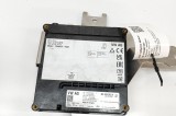 Modul de control Bluetooth VW TOUAREG CR7 2023 OEM: 4KE035282M,4KE035282F,9Y0819541B 30907287