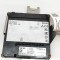 Modul de control Bluetooth VW TOUAREG CR7 2023 OEM: 4KE035282M,4KE035282F,9Y0819541B 30907287