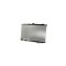 Radiator apa NISSAN PRIMERA Hatchback P12 TYC 724-1004