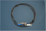 Mikrotik xs+da0001 1m 25g cable