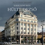 H&uuml;ltl Dezső - Kar&aacute;csony Rita