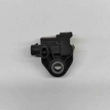 Senzor de impact lateral dreapta AUDI Q5 FY 2017 OEM: 4N0959651D | 22370645