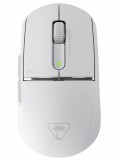 Turtle Beach Mouse Burst Ii Pro White
