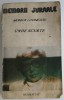 Monica Lovinescu - Unde scurte, Humanitas