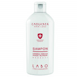 Sampon impotriva caderii parului stadiul initial barbati Cadu-Crex, 200 ml, Labo