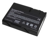 Baterie FujitsuAmilo A6600 8 celule, Amilo A8600 8 celule, Amilo D5100 8 celule, Amilo D5500 8 celule, Amilo, Fujitsu