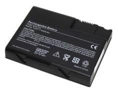Baterie FujitsuAmilo A6600 8 celule, Amilo A8600 8 celule, Amilo D5100 8 celule, Amilo D5500 8 celule, Amilo