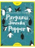 Pinguinii Domnului Popper, Robert Lawson - Editura Art