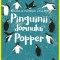 Pinguinii Domnului Popper, Robert Lawson - Editura Art