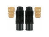 Set burduf protectie amortizor stanga+dreapta , SRLine S030133