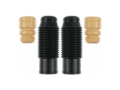 Set burduf protectie amortizor stanga+dreapta , SRLine S030133