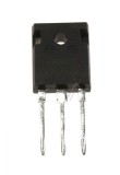 47N60C3 TRANZISTOR -ROHS SPW47N60C3 INFINEON