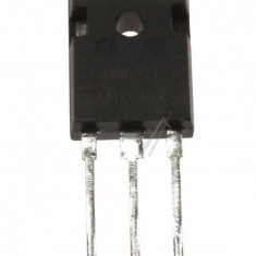 47N60C3 TRANZISTOR -ROHS SPW47N60C3 INFINEON