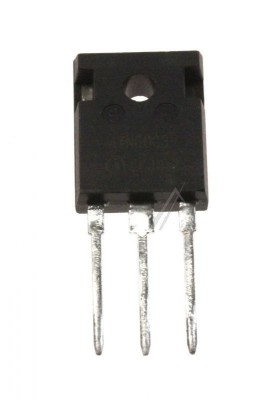 47N60C3 TRANZISTOR -ROHS SPW47N60C3 INFINEON foto